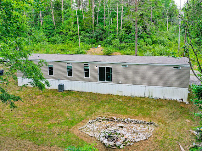 536 Stone Gate Drive Property Photo 4