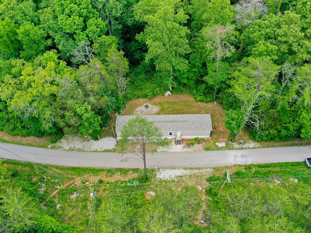 536 Stone Gate Drive Property Photo 6