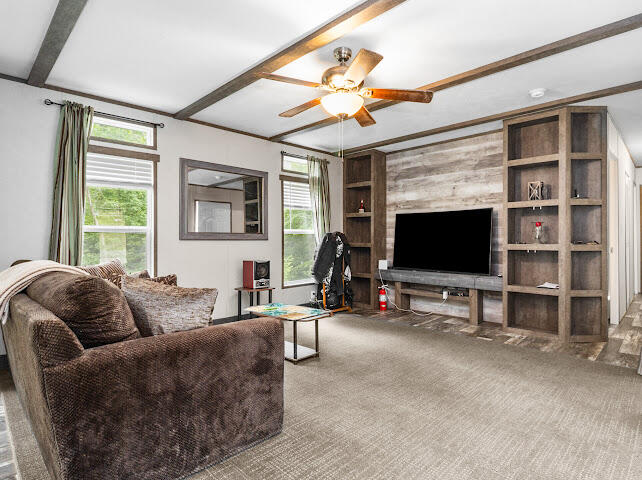536 Stone Gate Drive Property Photo 8