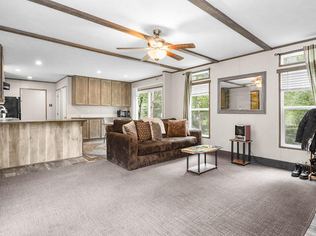536 Stone Gate Drive Property Photo 10