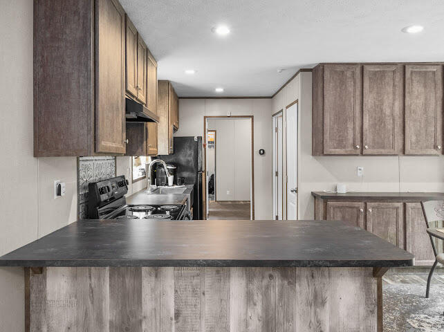 536 Stone Gate Drive Property Photo 14