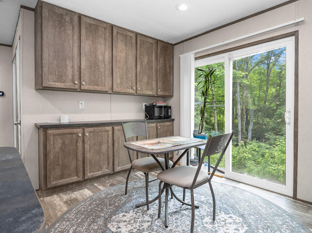536 Stone Gate Drive Property Photo 17