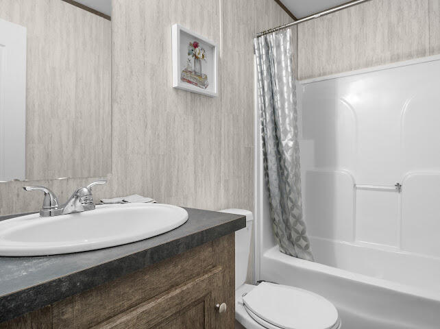 536 Stone Gate Drive Property Photo 20