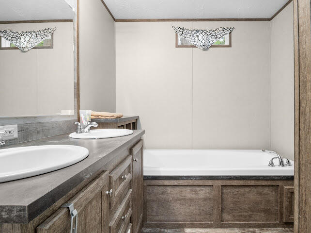 536 Stone Gate Drive Property Photo 23