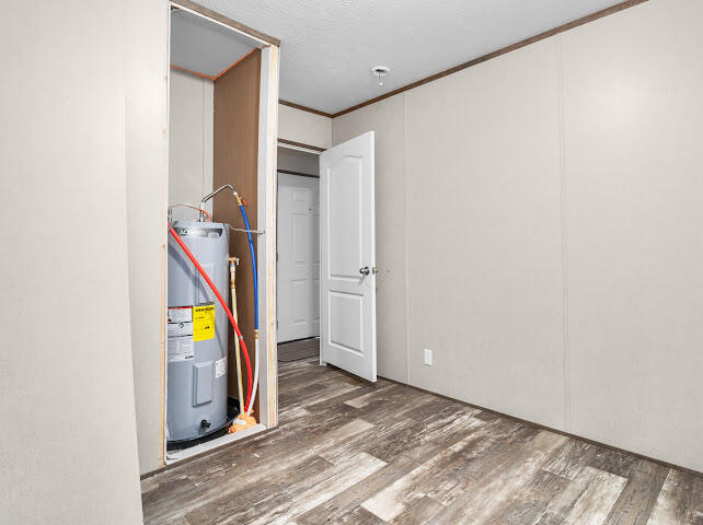 536 Stone Gate Drive Property Photo 25