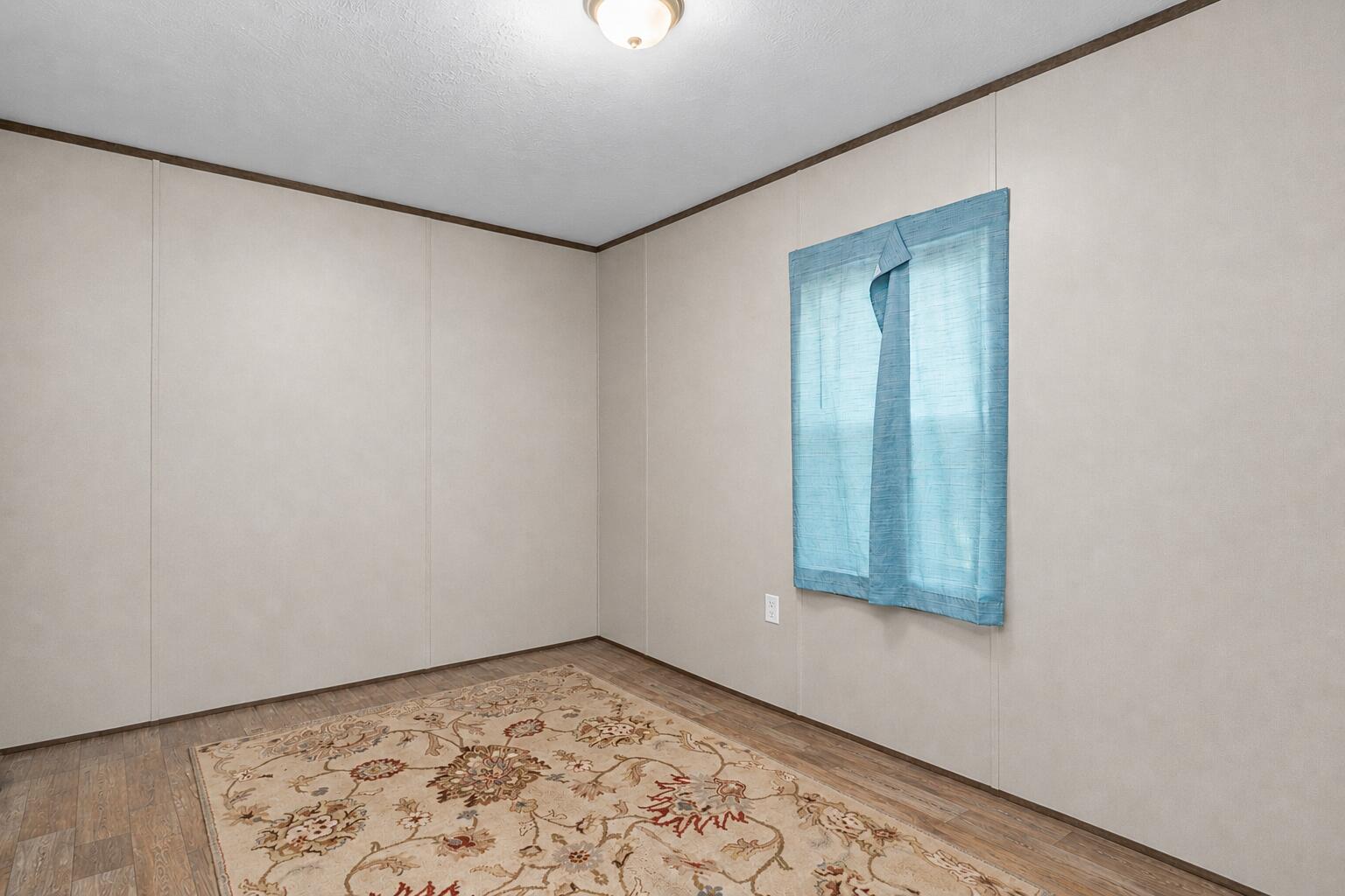 536 Stone Gate Drive Property Photo 26