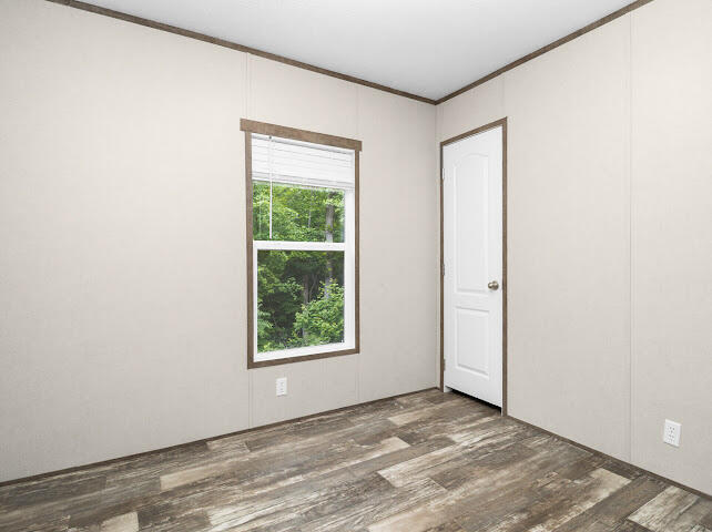 536 Stone Gate Drive Property Photo 27