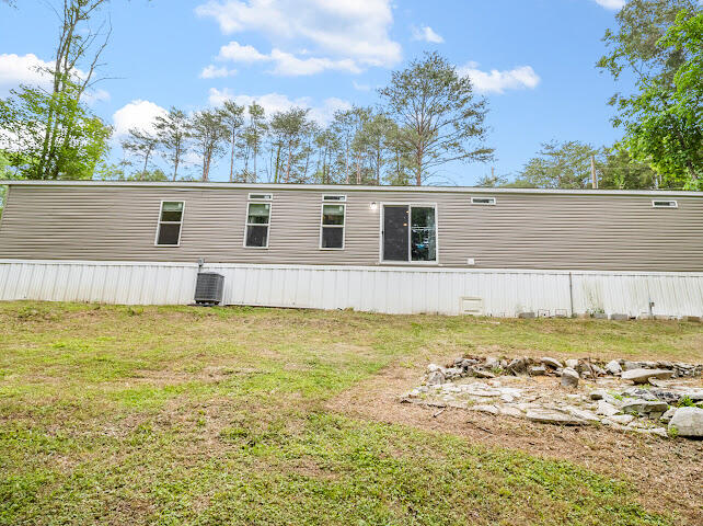 536 Stone Gate Drive Property Photo 29