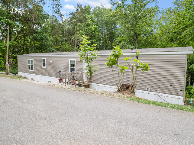 536 Stone Gate Drive Property Photo 31