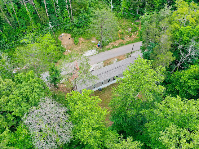 536 Stone Gate Drive Property Photo 33