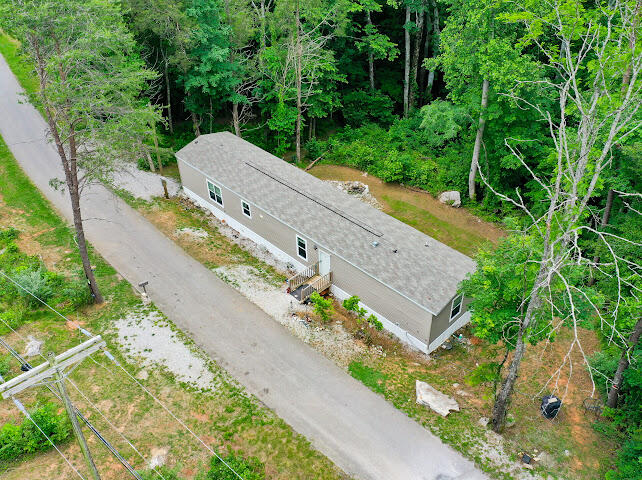 536 Stone Gate Drive Property Photo 34