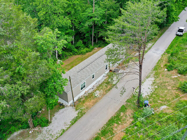 536 Stone Gate Drive Property Photo 35