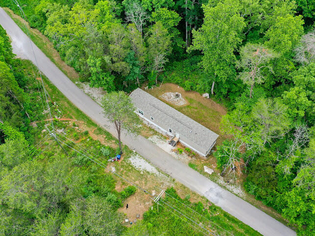 536 Stone Gate Drive Property Photo 37