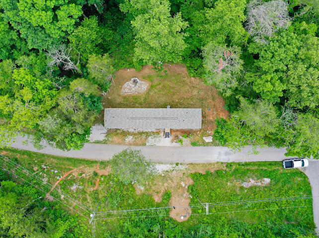536 Stone Gate Drive Property Photo 39