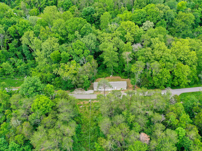 536 Stone Gate Drive Property Photo 43