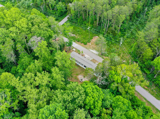 536 Stone Gate Drive Property Photo 44