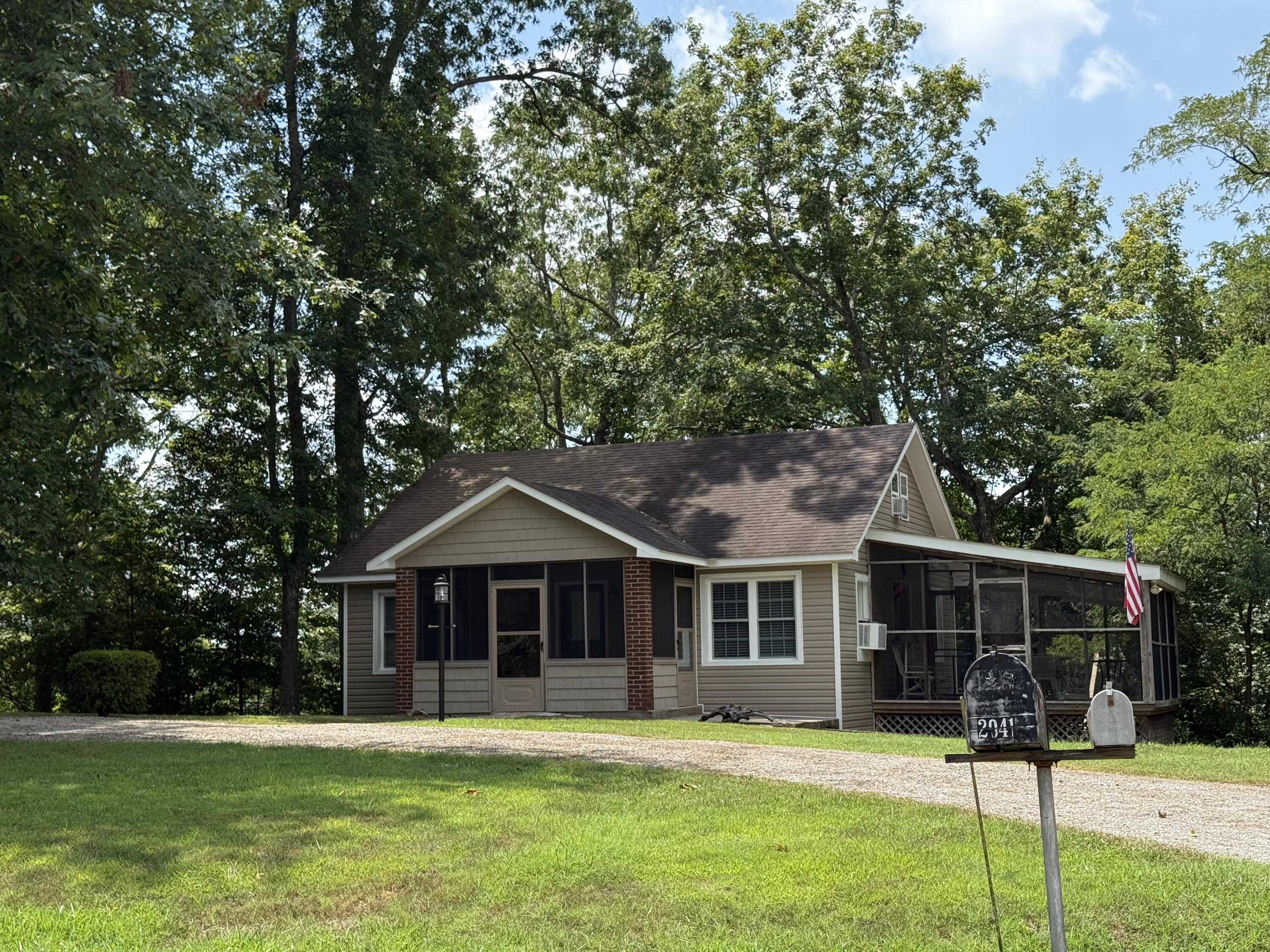 2023 Ky 1383 Property Photo 1