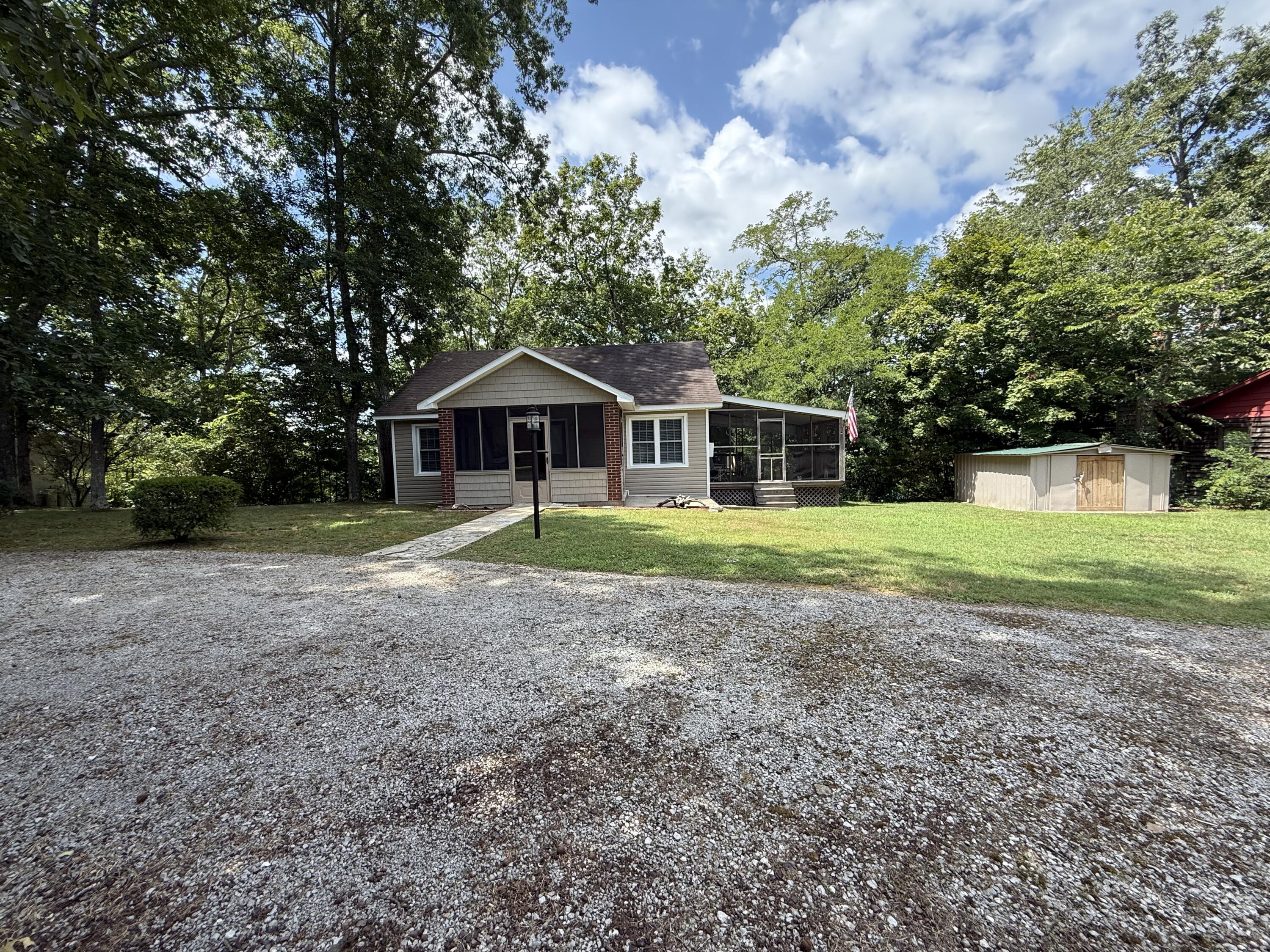 2023 Ky 1383 Property Photo 4