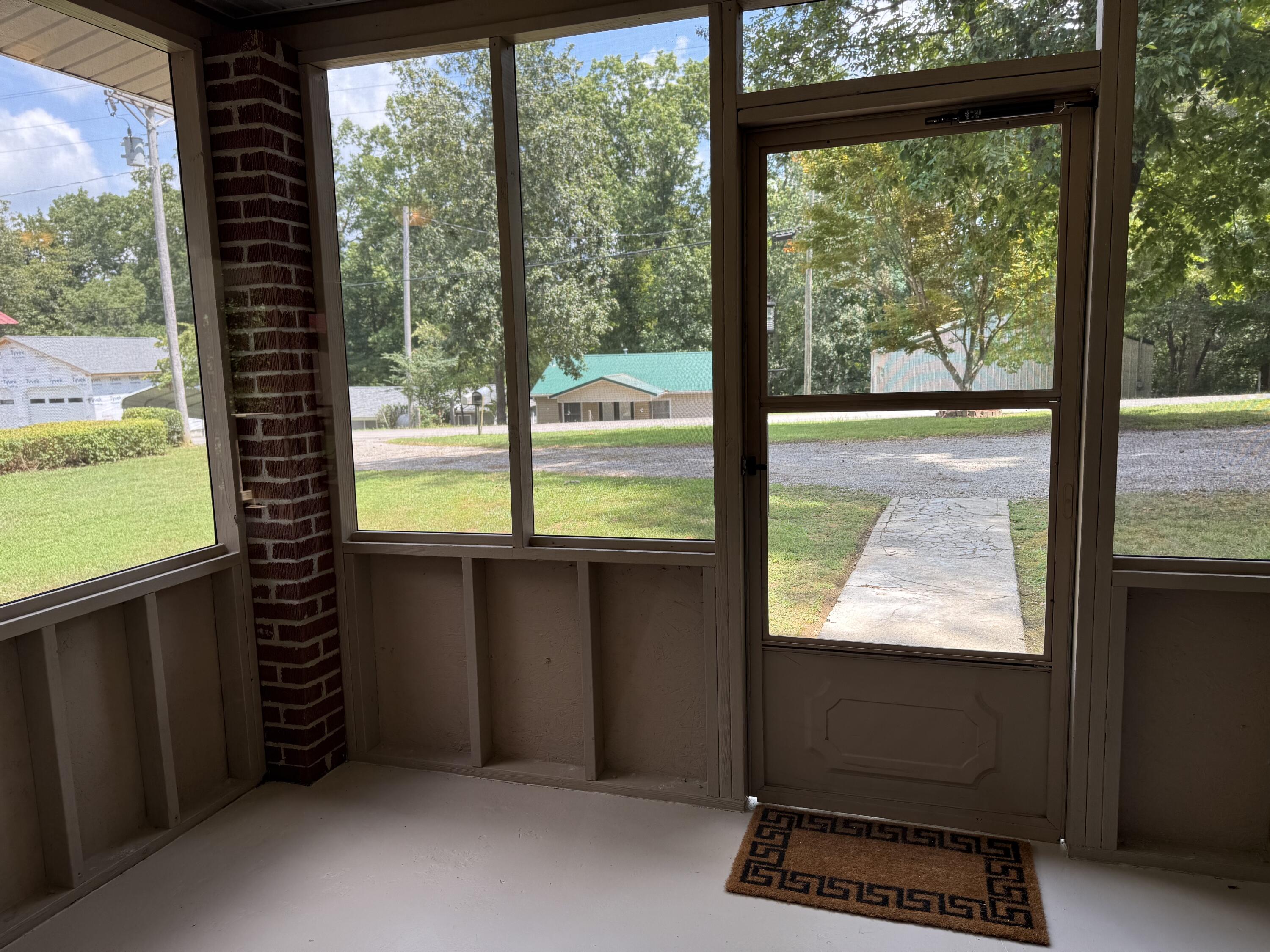2023 Ky 1383 Property Photo 5