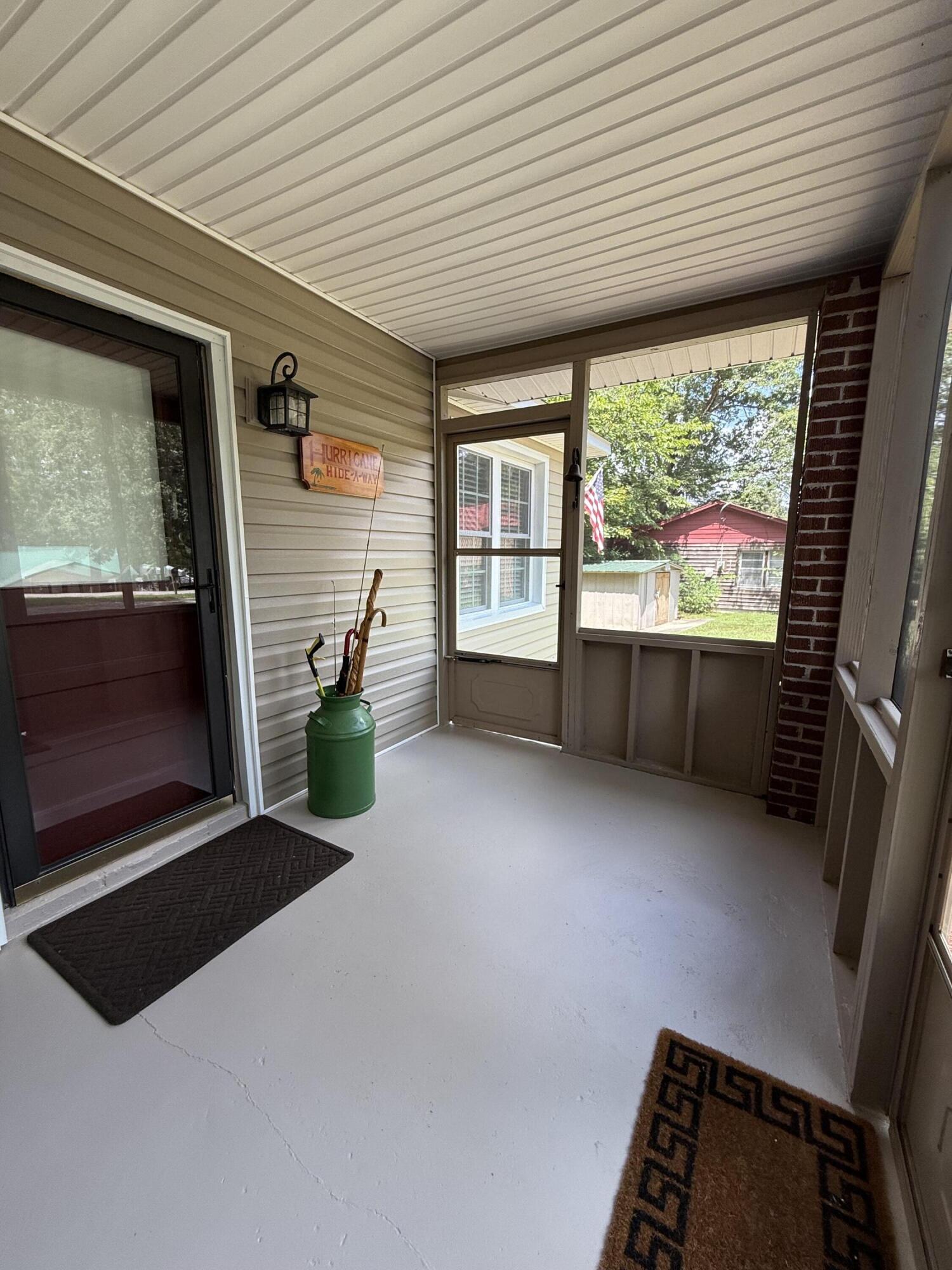 2023 Ky 1383 Property Photo 6