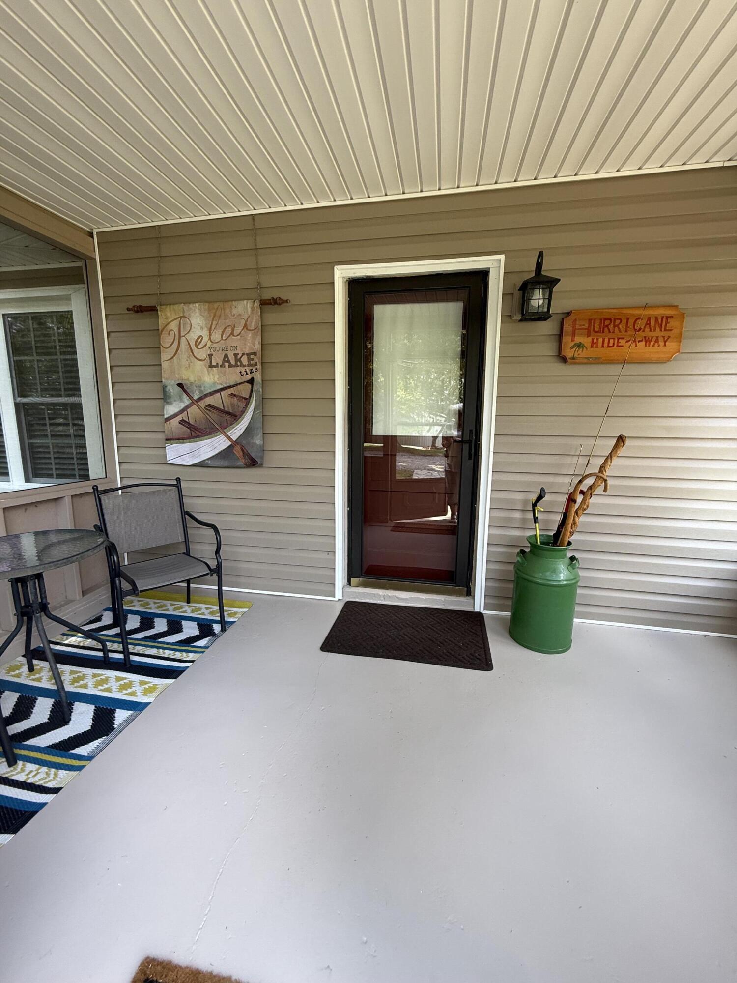2023 Ky 1383 Property Photo 7
