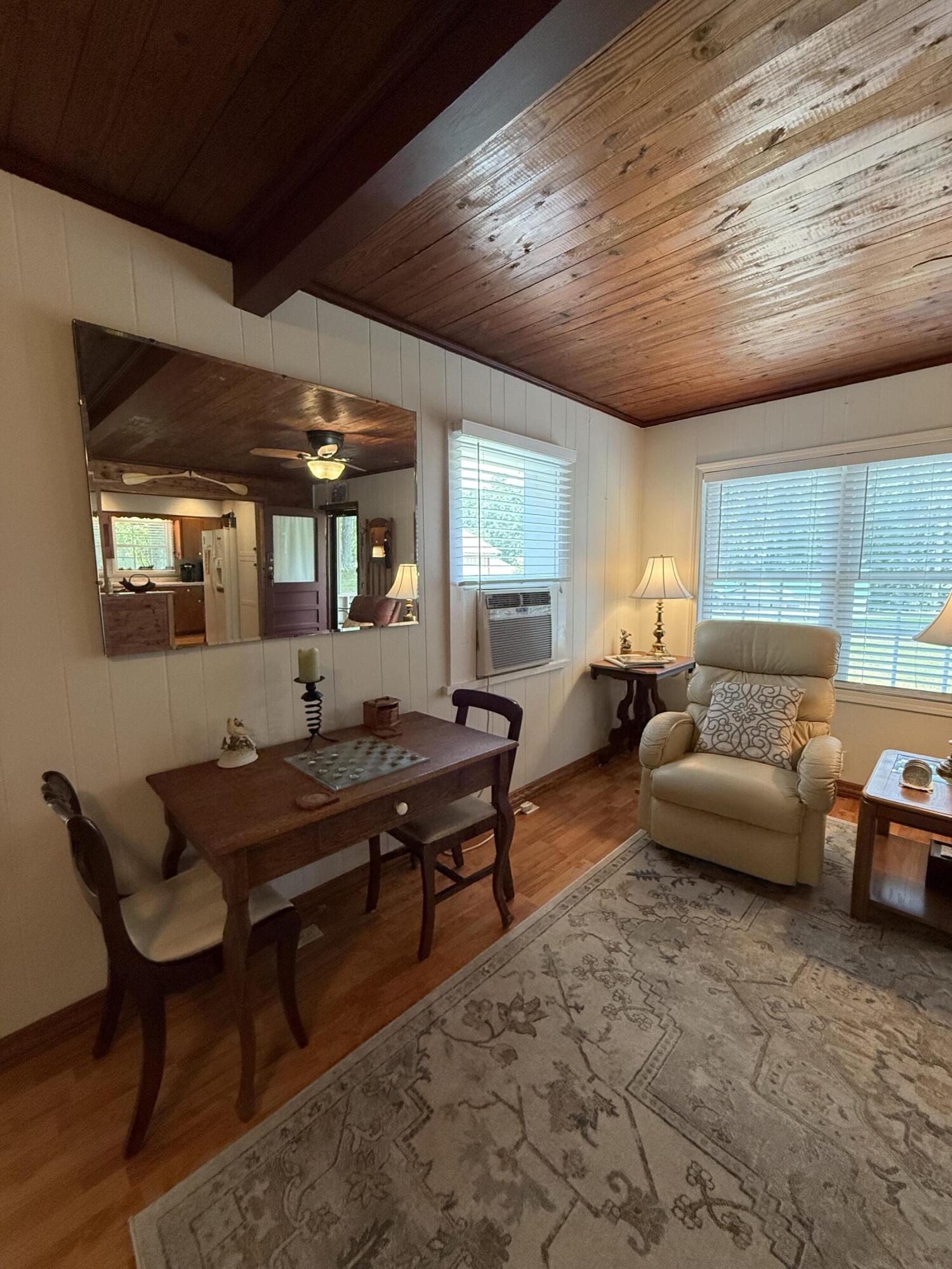 2023 Ky 1383 Property Photo 8