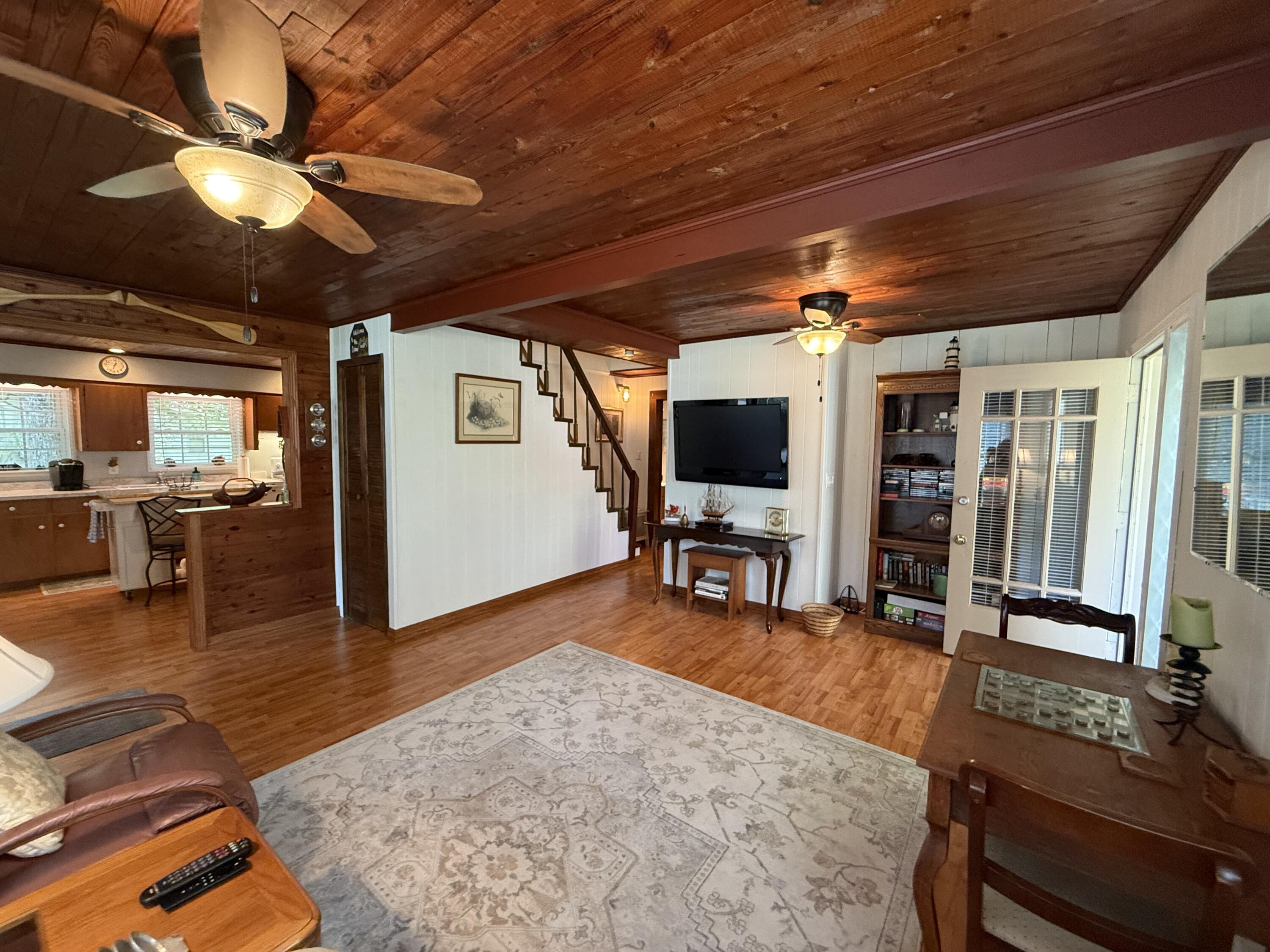 2023 Ky 1383 Property Photo 12