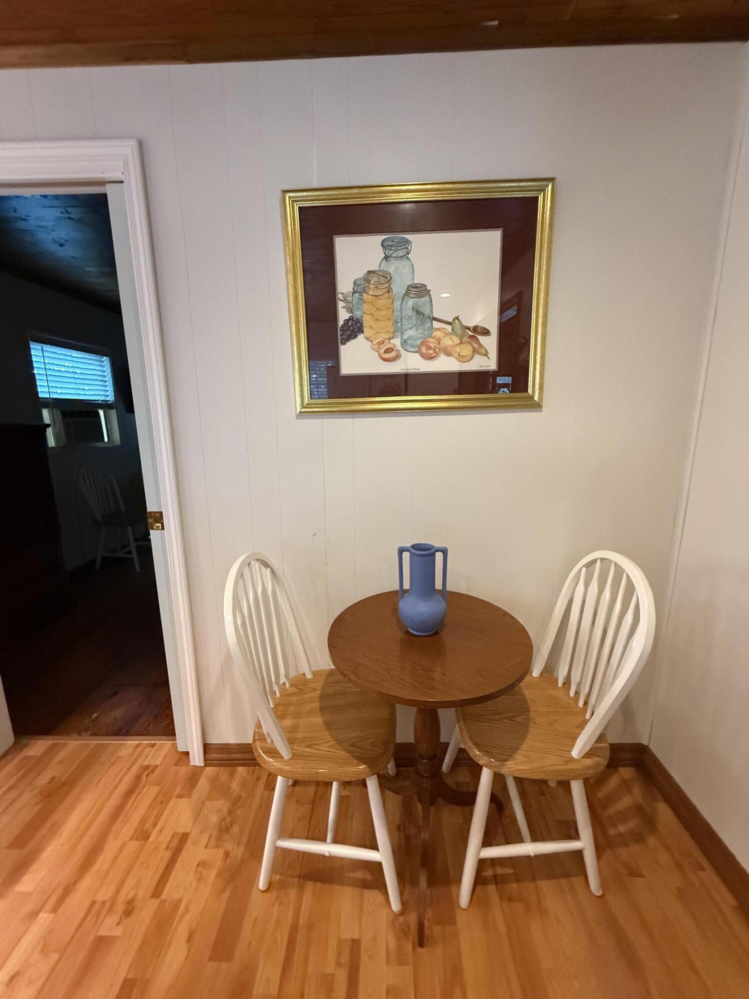 2023 Ky 1383 Property Photo 17
