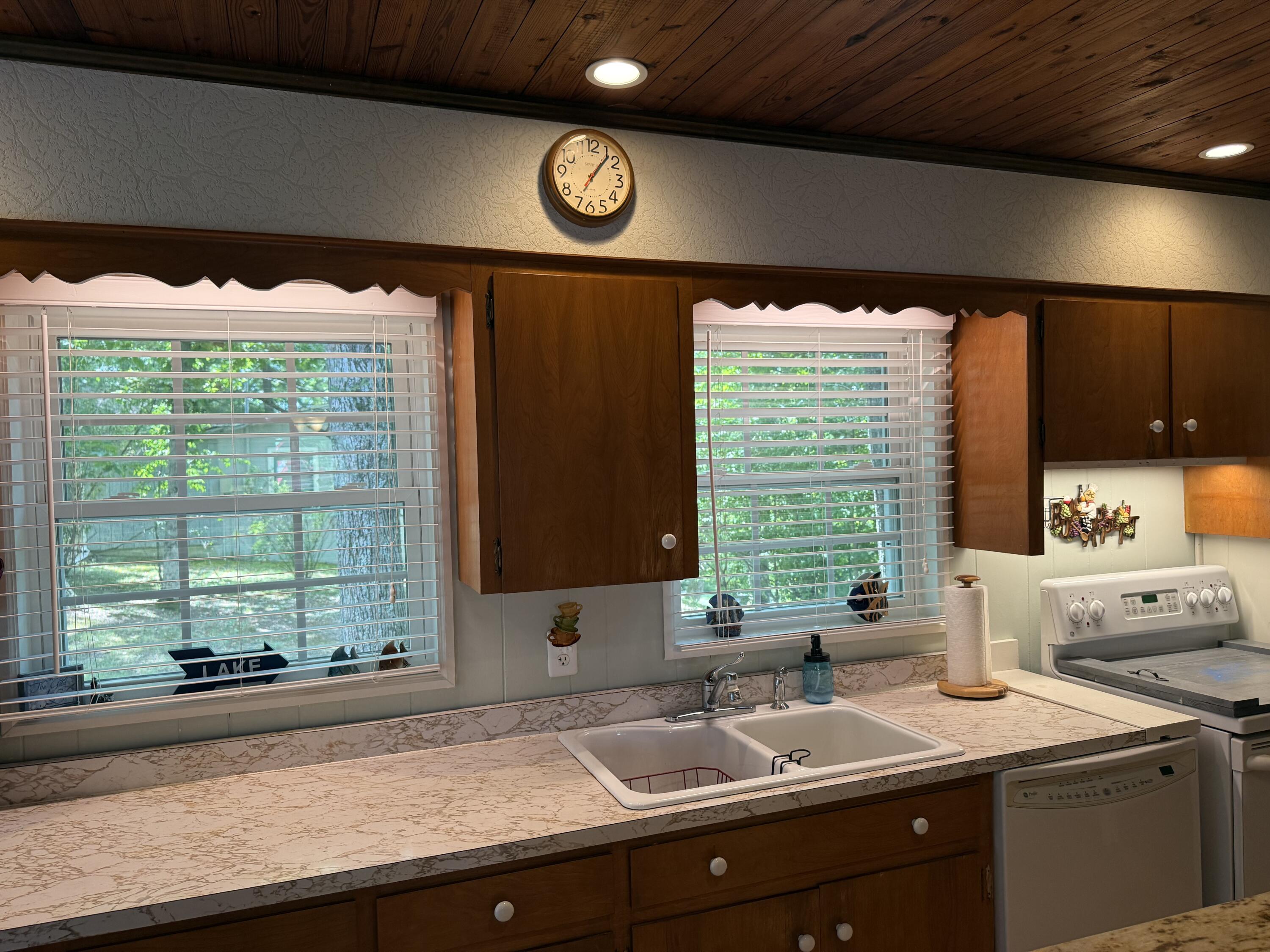 2023 Ky 1383 Property Photo 18