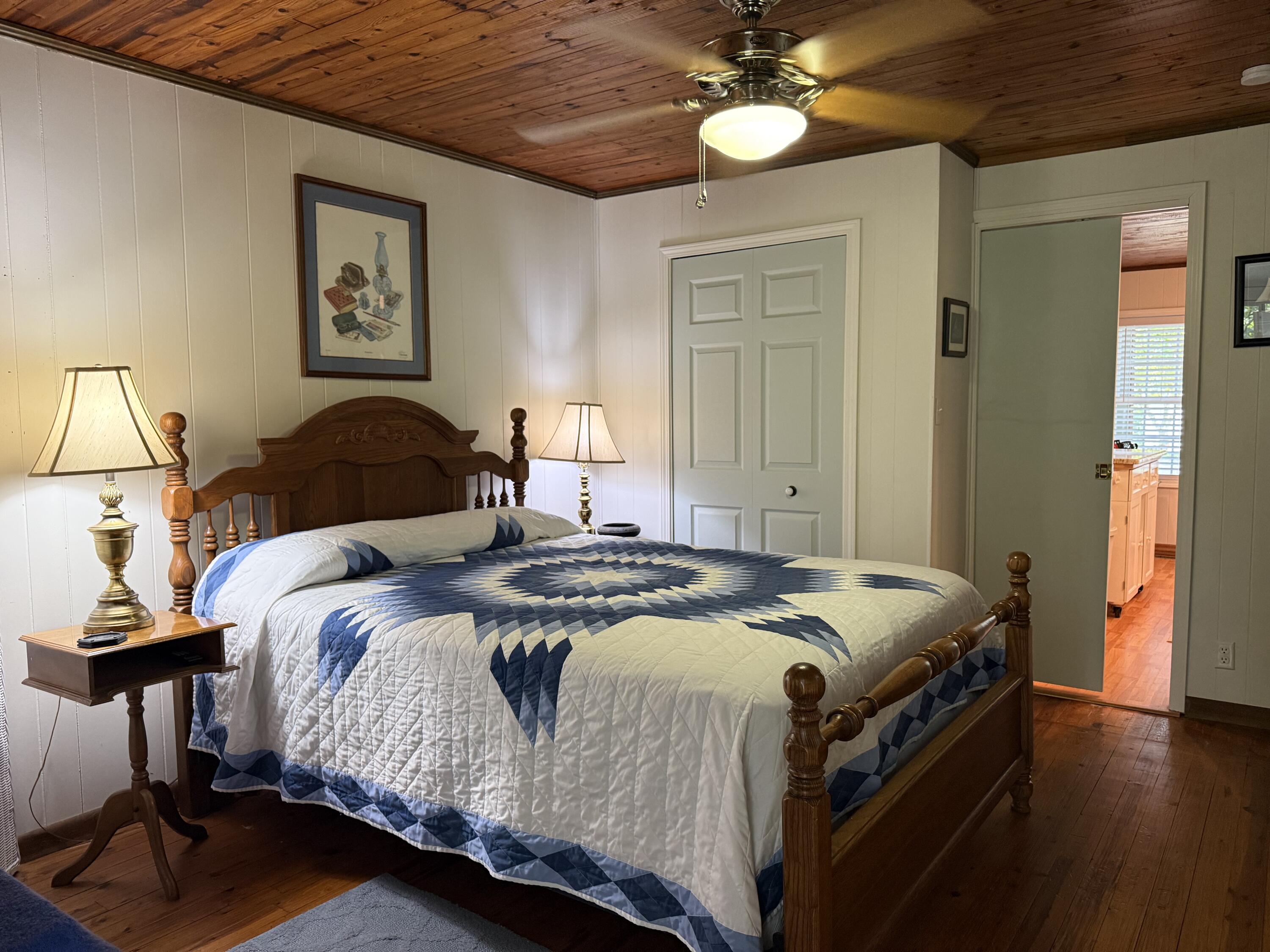 2023 Ky 1383 Property Photo 21