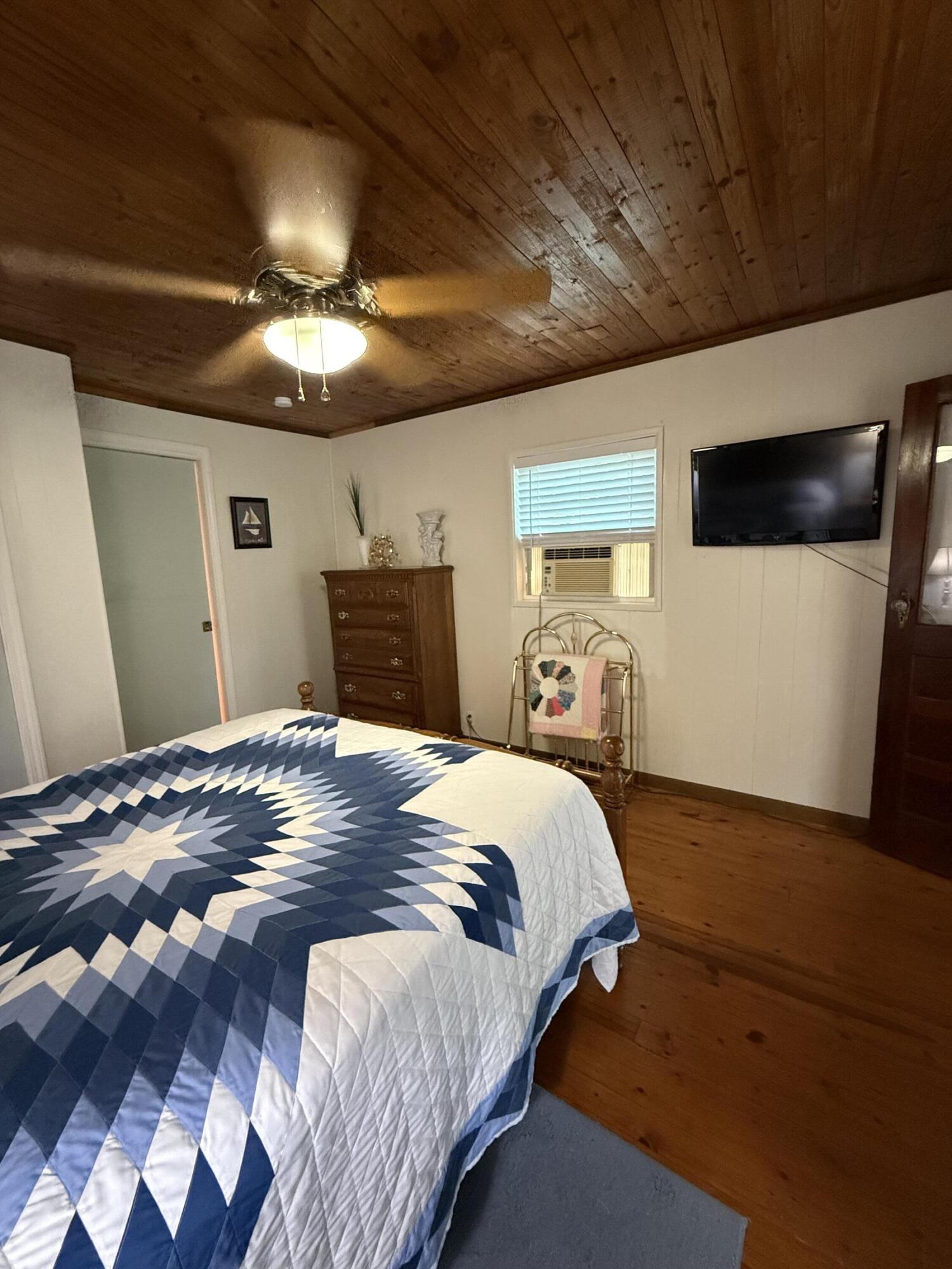 2023 Ky 1383 Property Photo 23