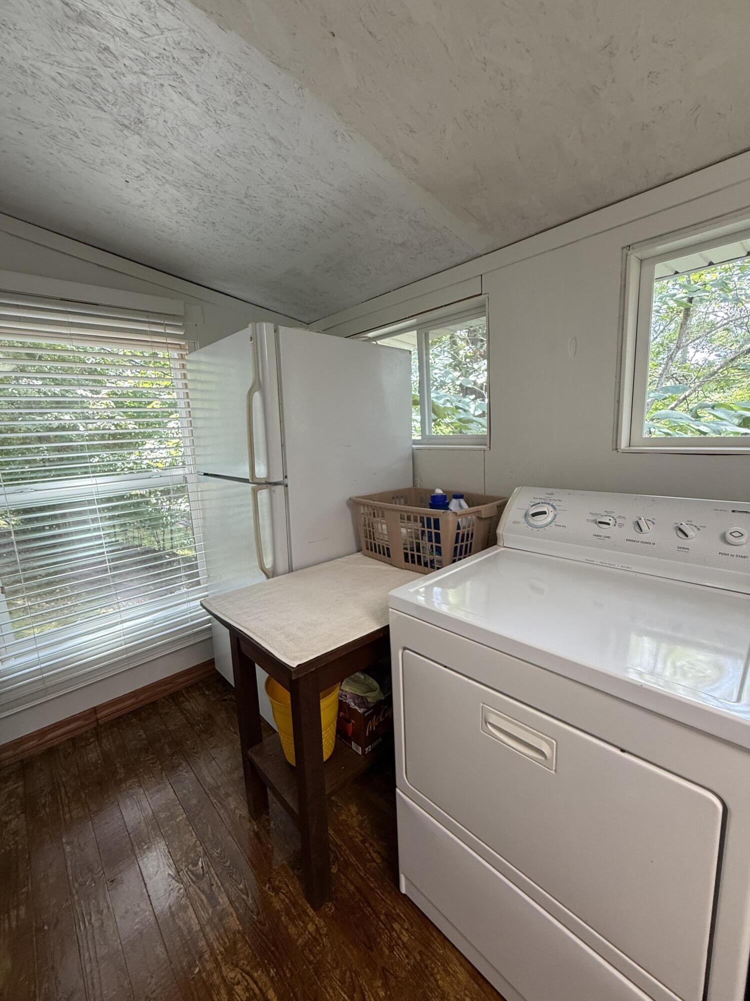 2023 Ky 1383 Property Photo 25