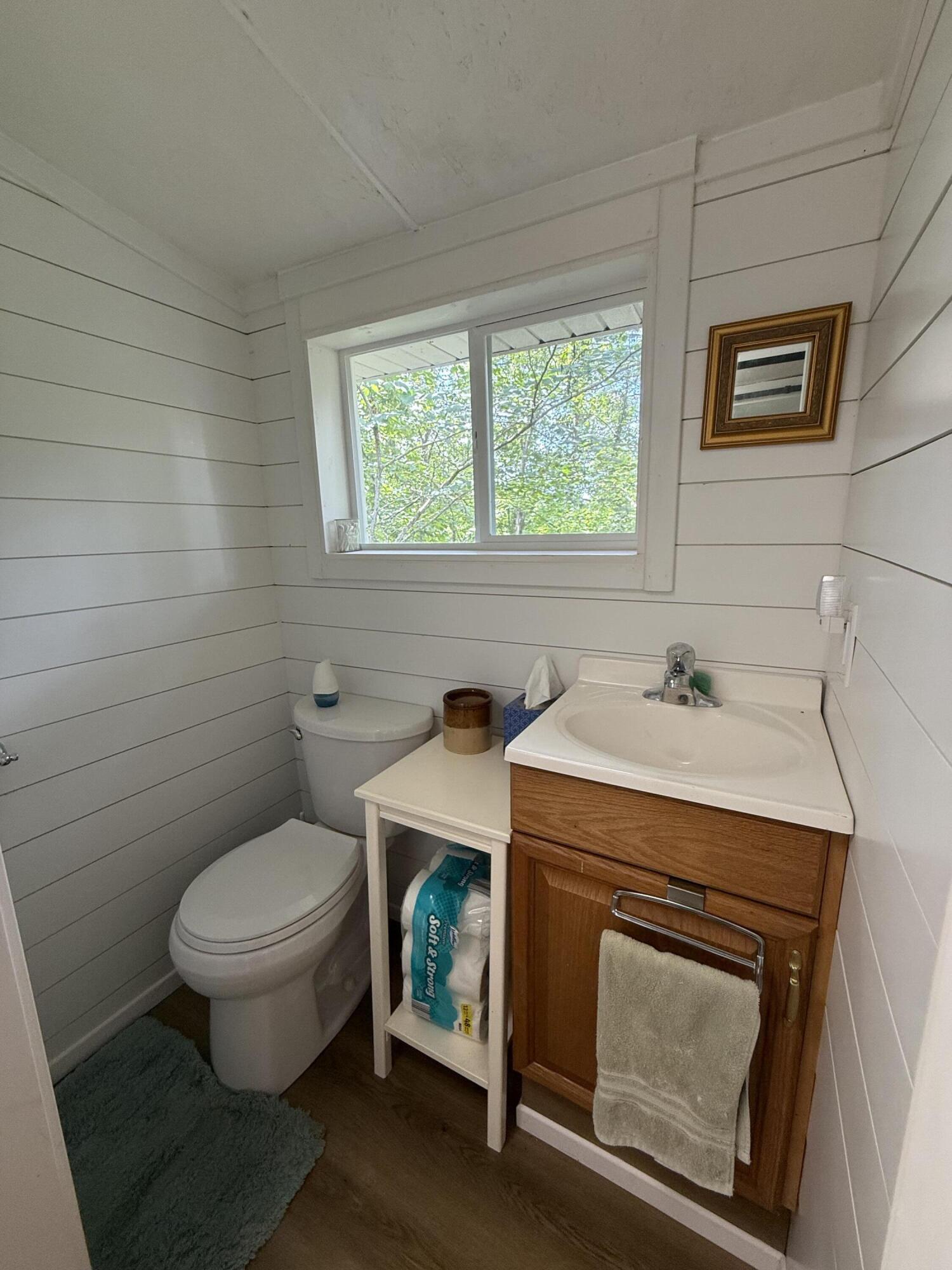 2023 Ky 1383 Property Photo 27