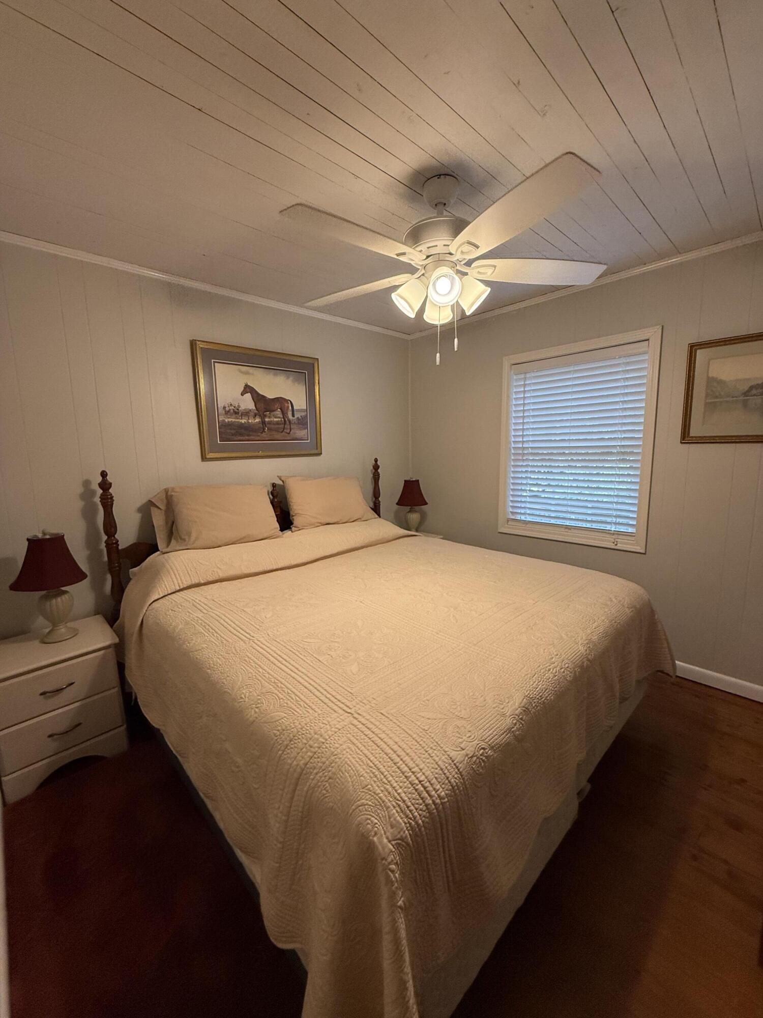 2023 Ky 1383 Property Photo 28