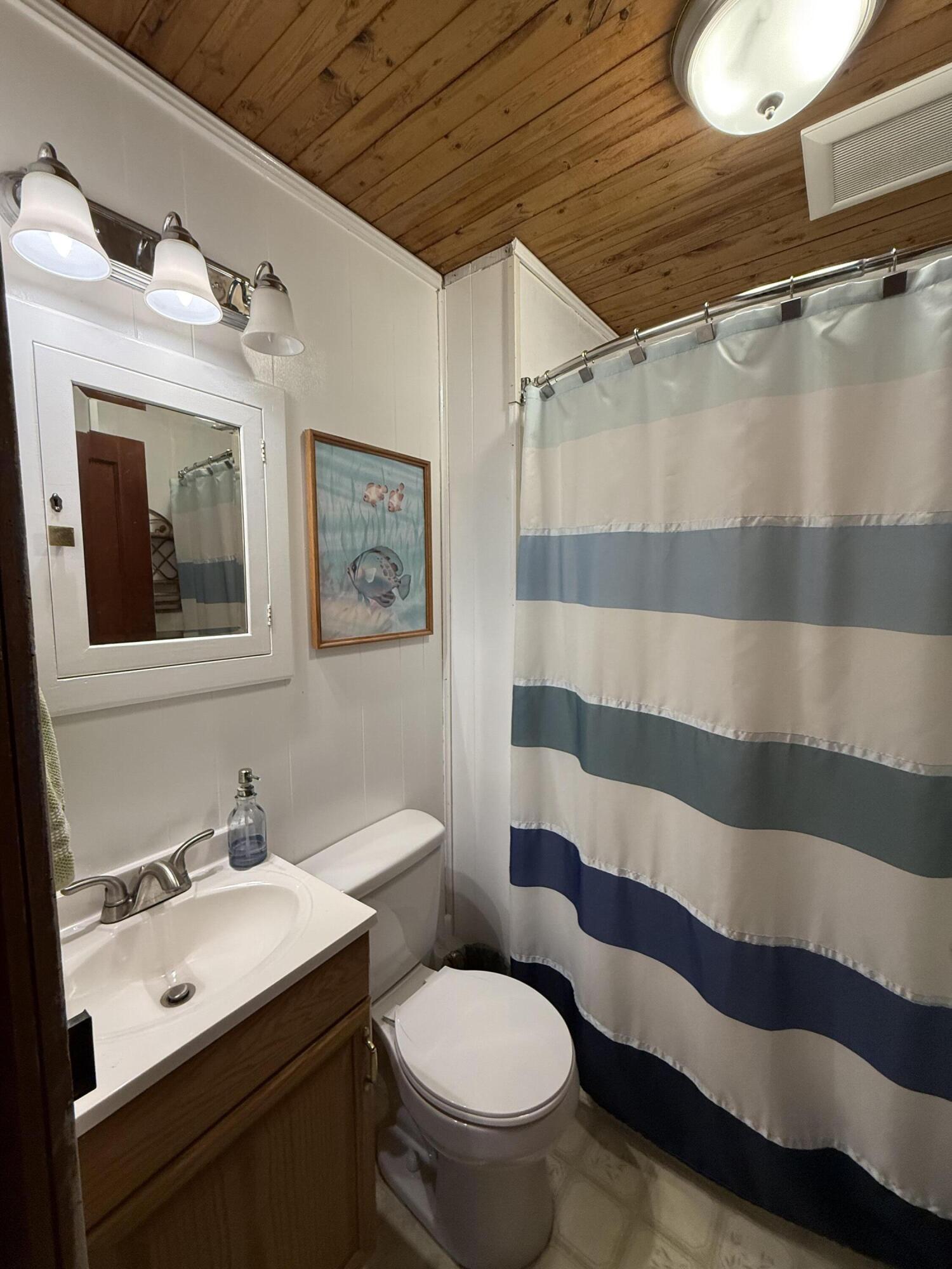 2023 Ky 1383 Property Photo 29