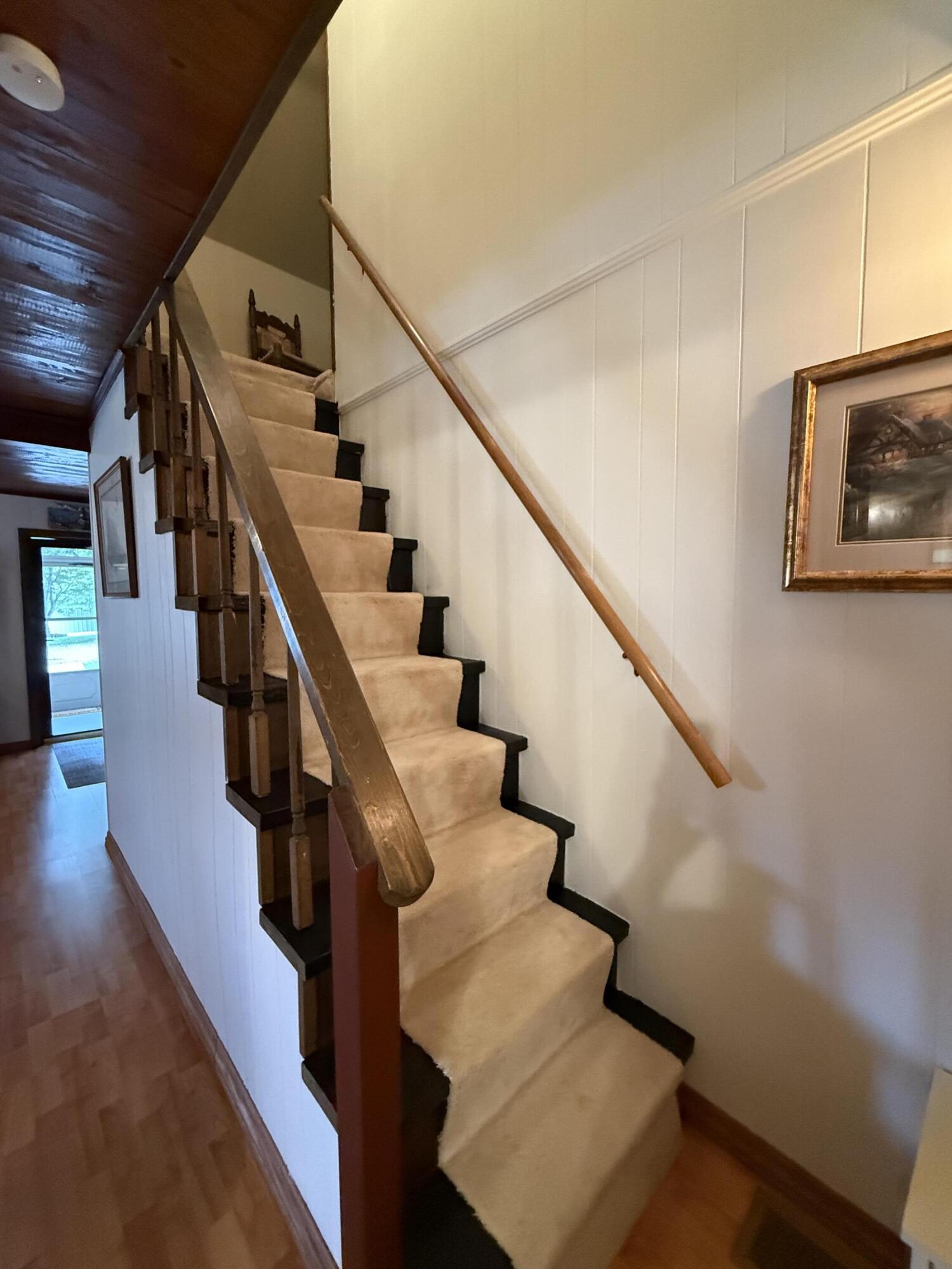 2023 Ky 1383 Property Photo 30