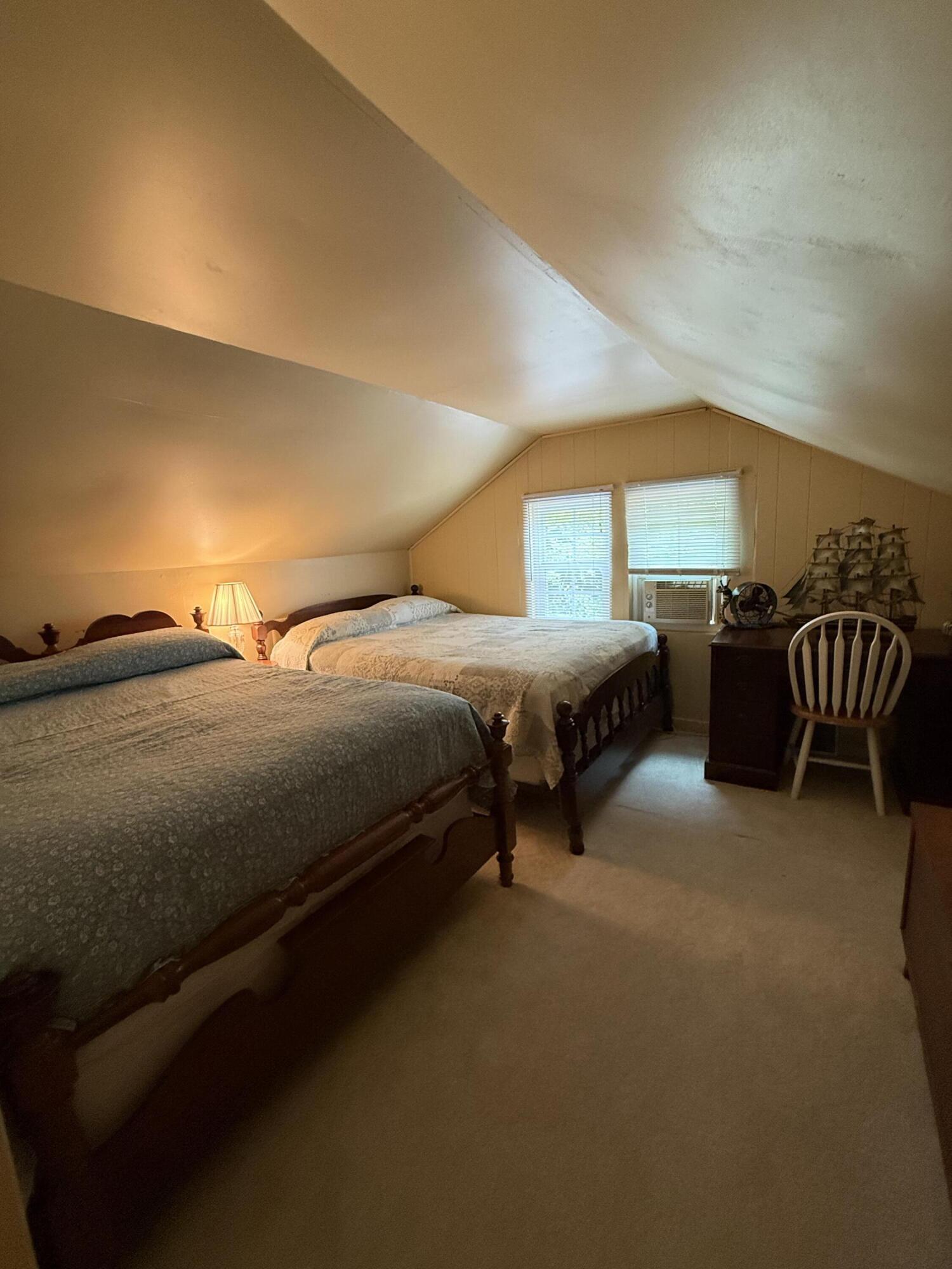 2023 Ky 1383 Property Photo 31