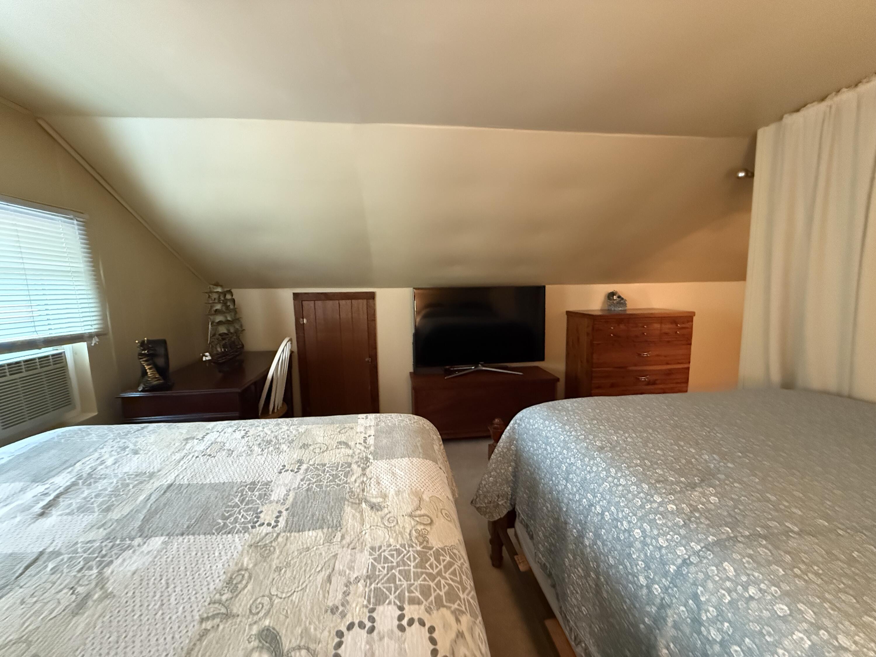 2023 Ky 1383 Property Photo 32