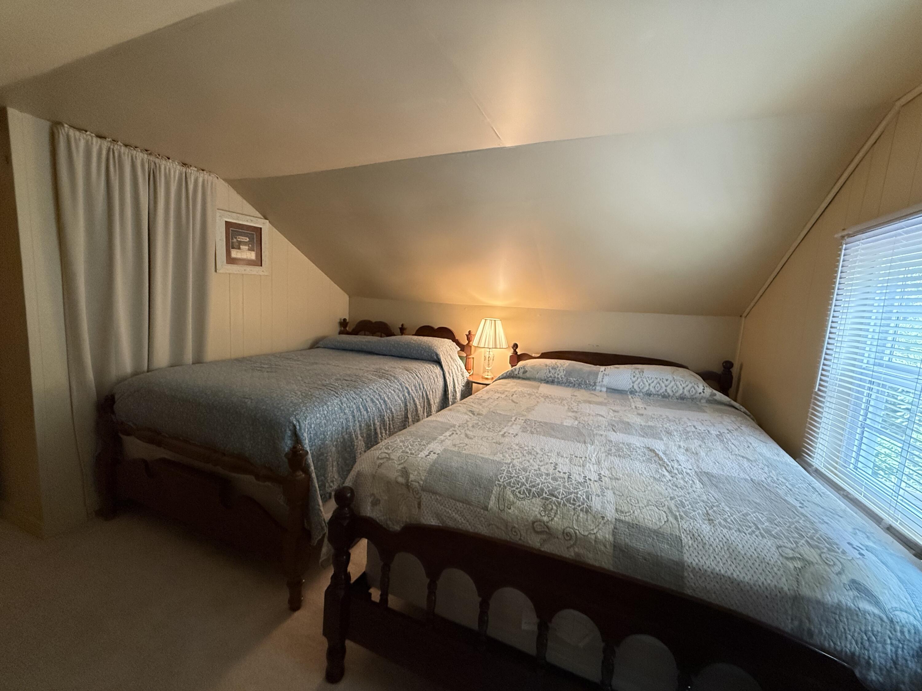 2023 Ky 1383 Property Photo 33