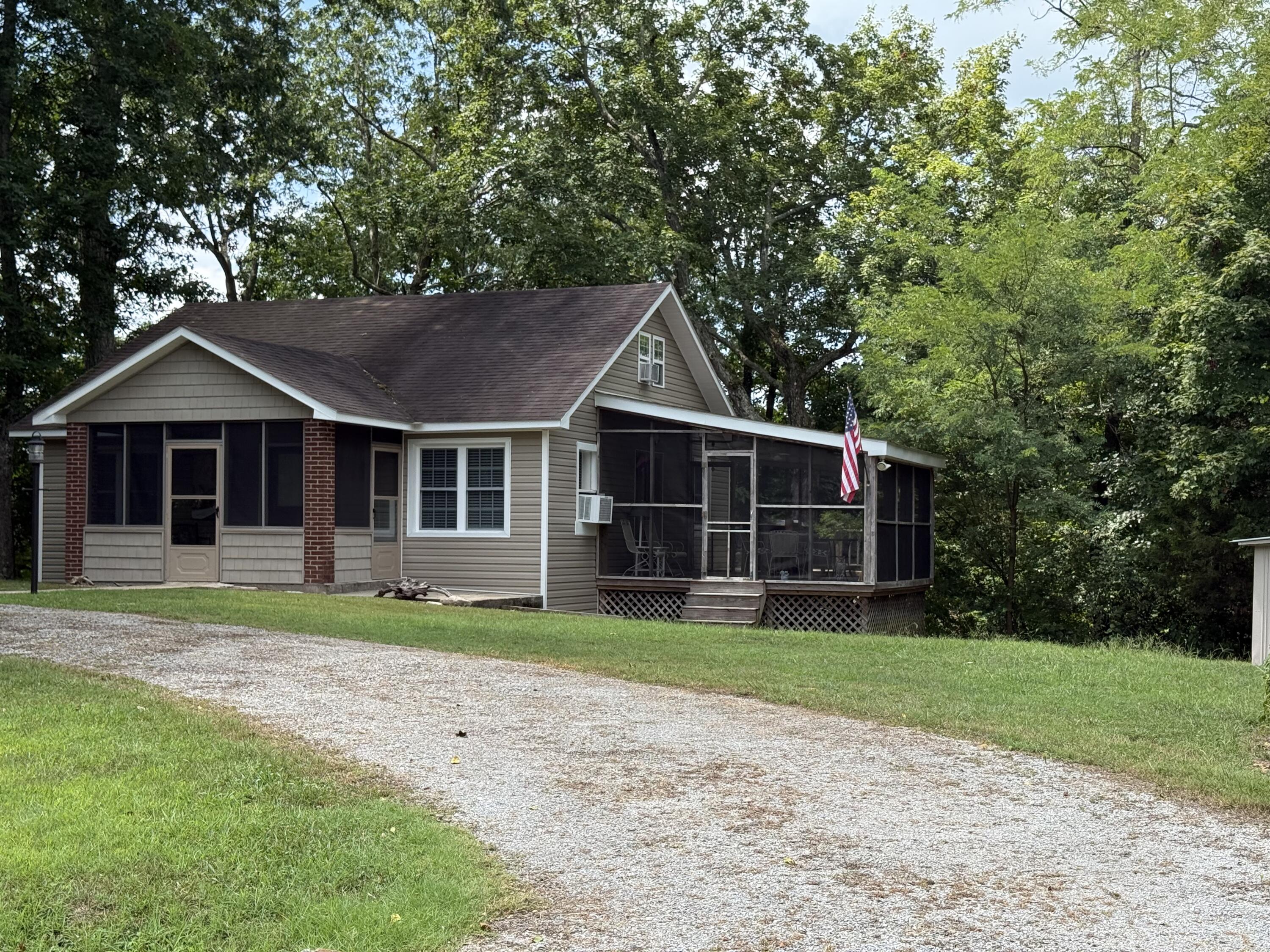 2023 Ky 1383 Property Photo 34