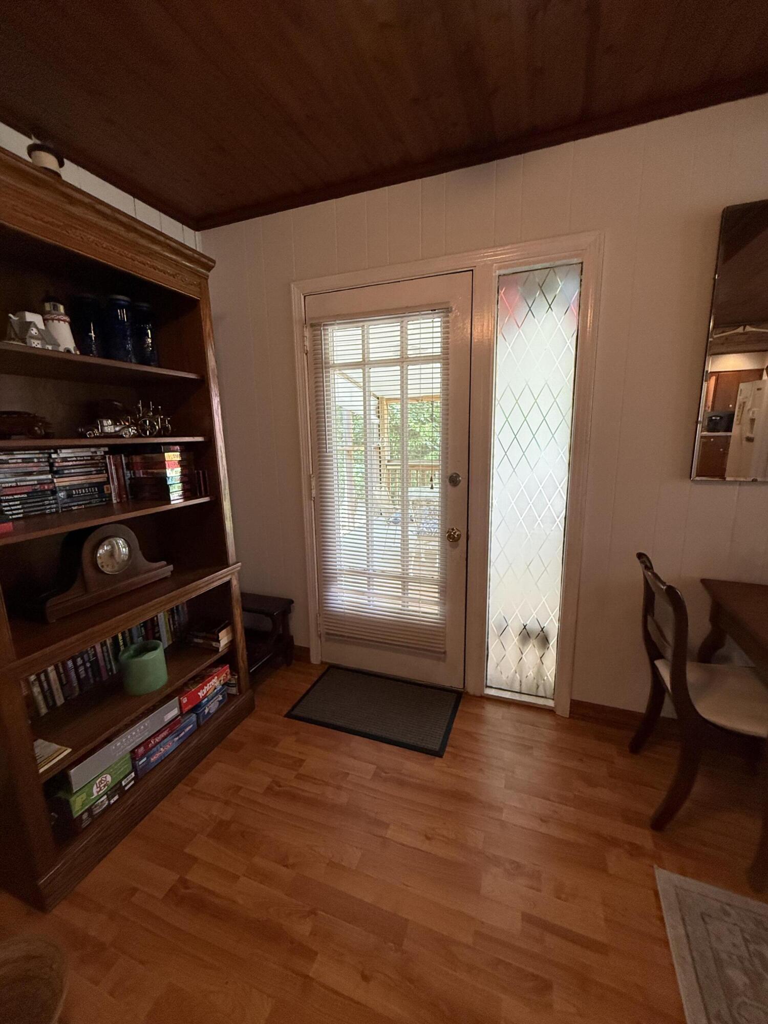 2023 Ky 1383 Property Photo 35
