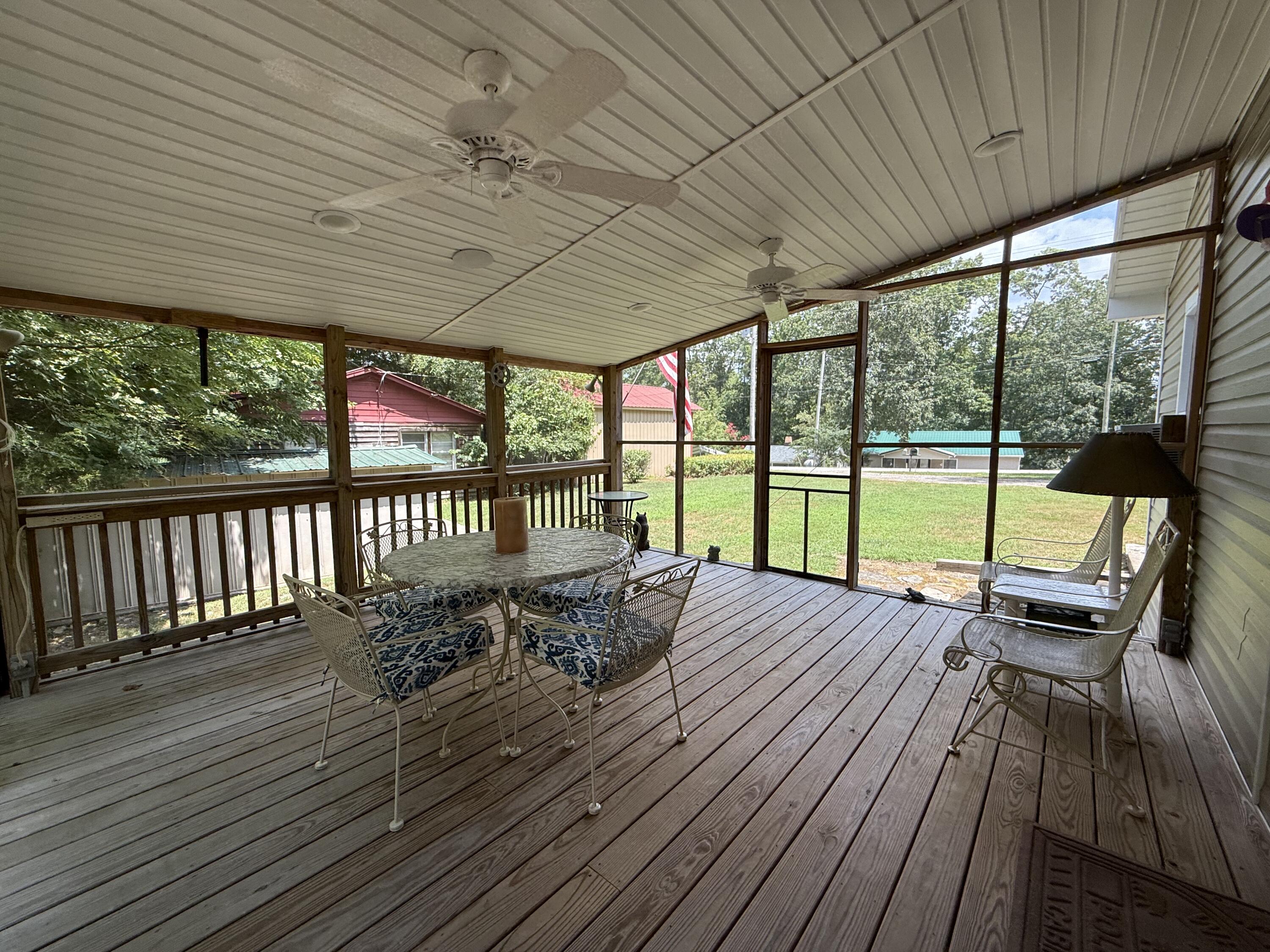 2023 Ky 1383 Property Photo 37