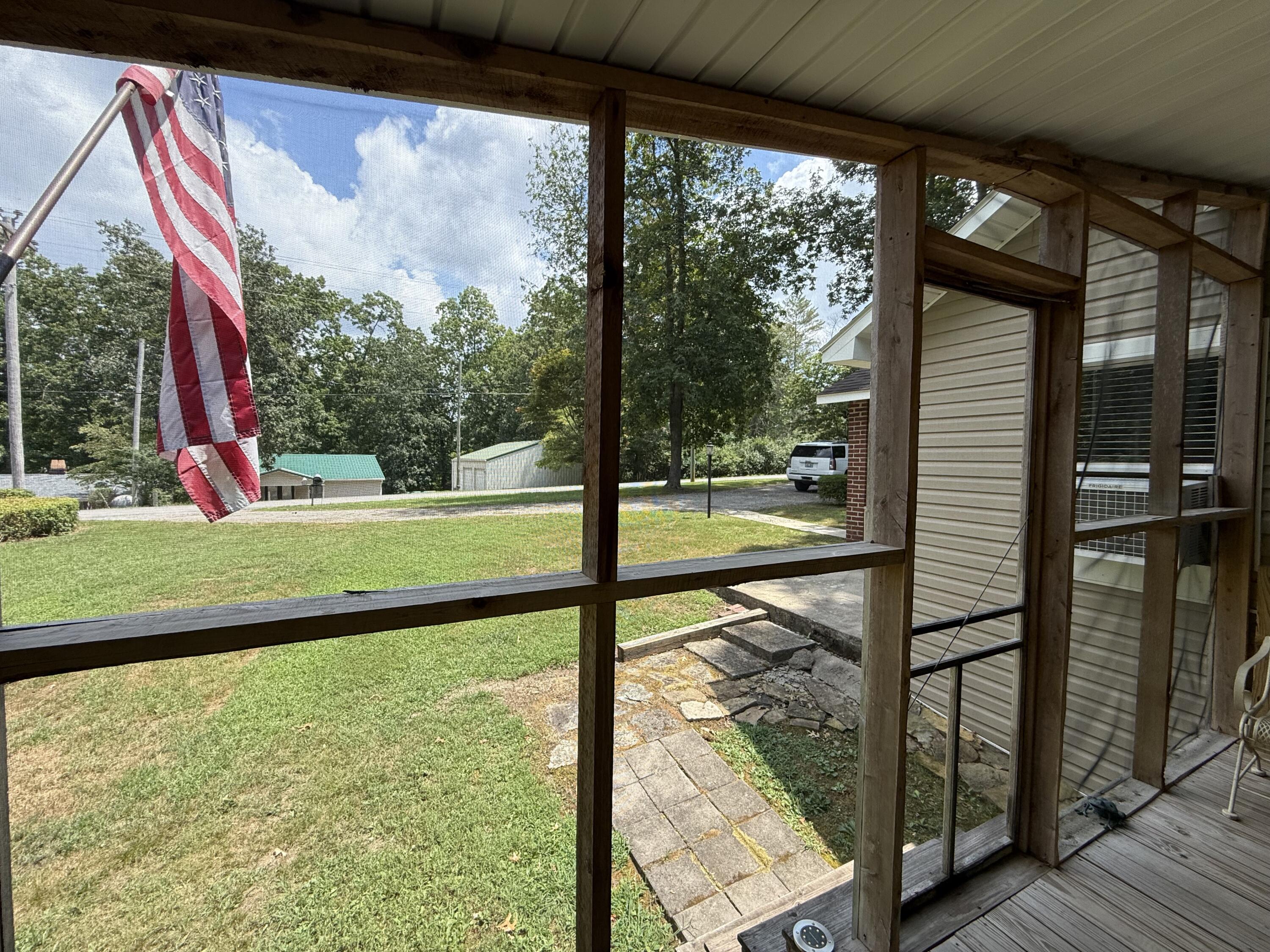 2023 Ky 1383 Property Photo 38