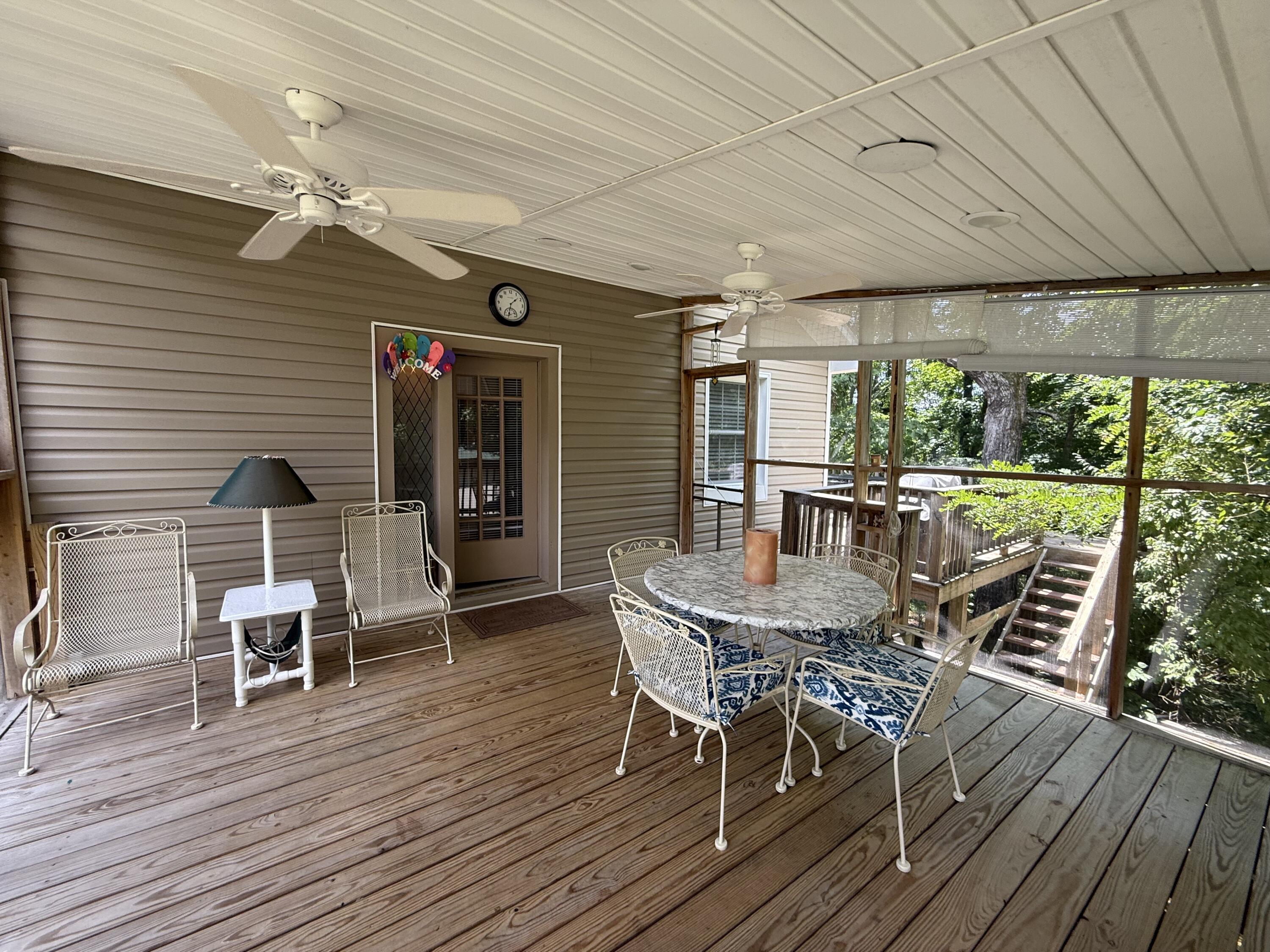 2023 Ky 1383 Property Photo 39