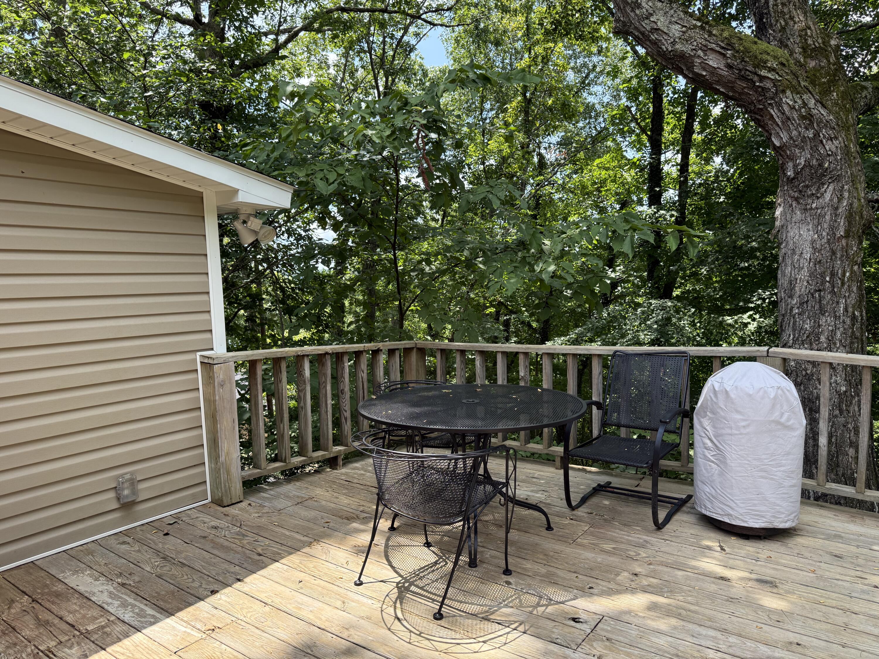 2023 Ky 1383 Property Photo 40