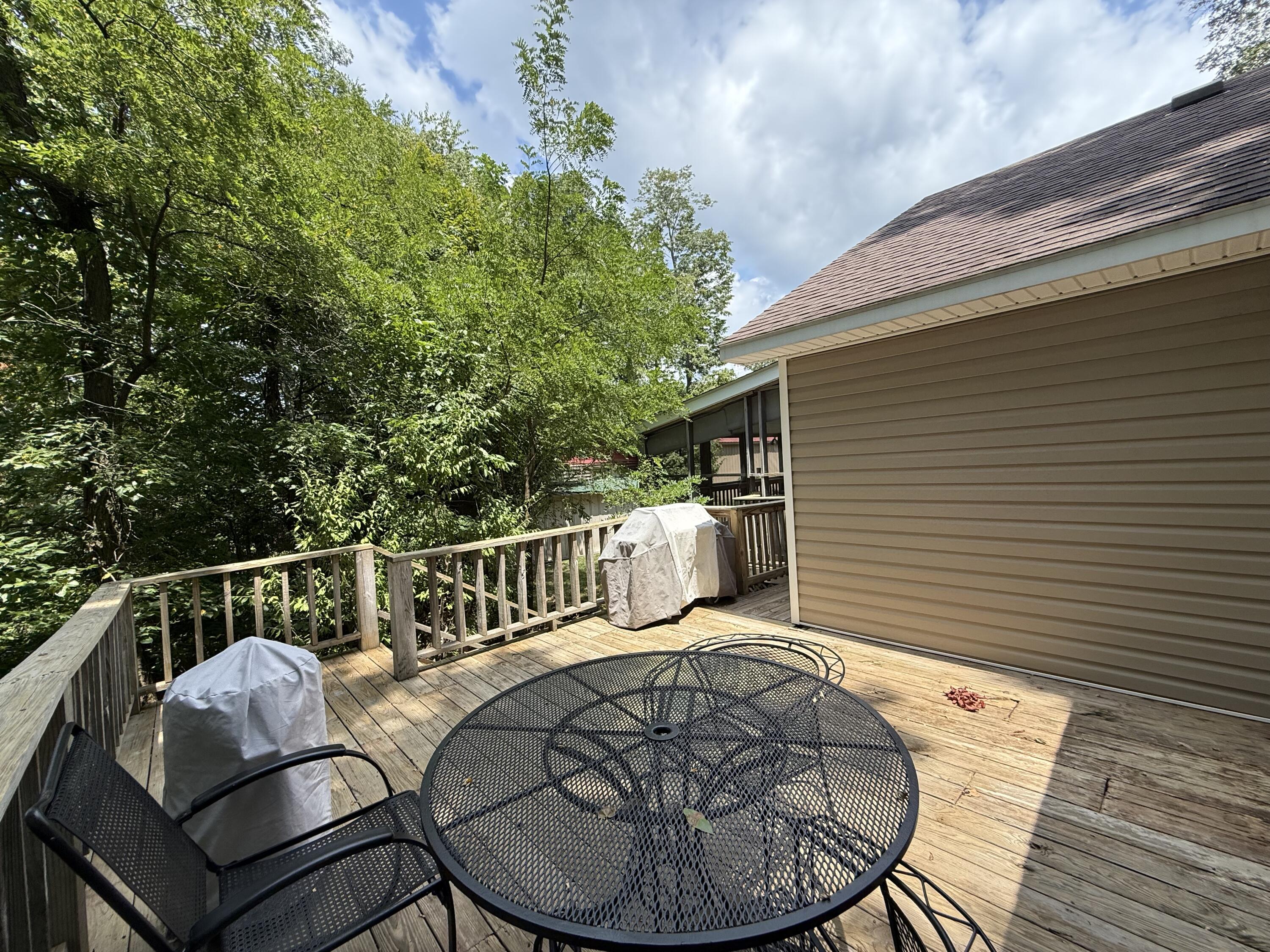 2023 Ky 1383 Property Photo 41