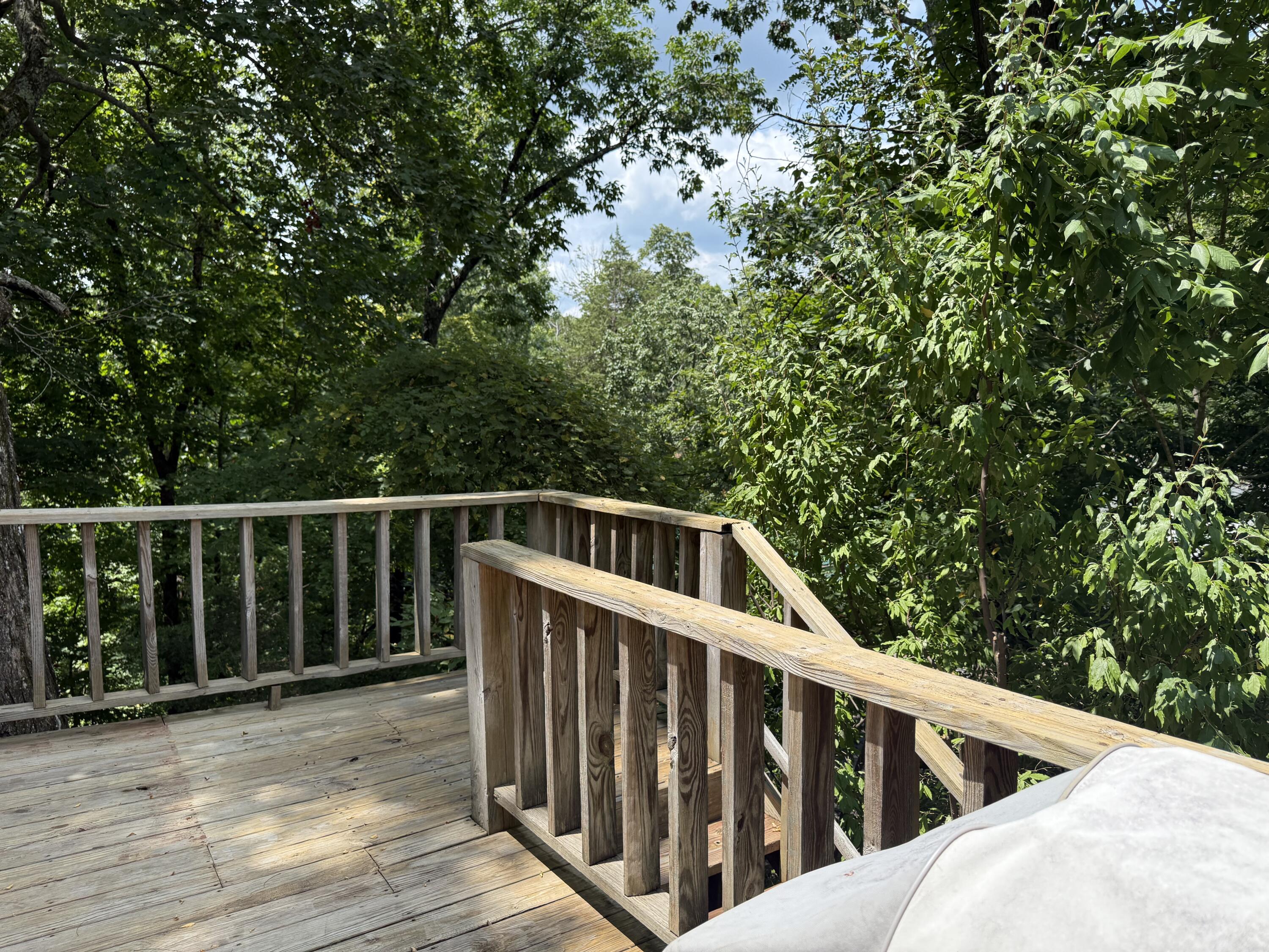 2023 Ky 1383 Property Photo 42