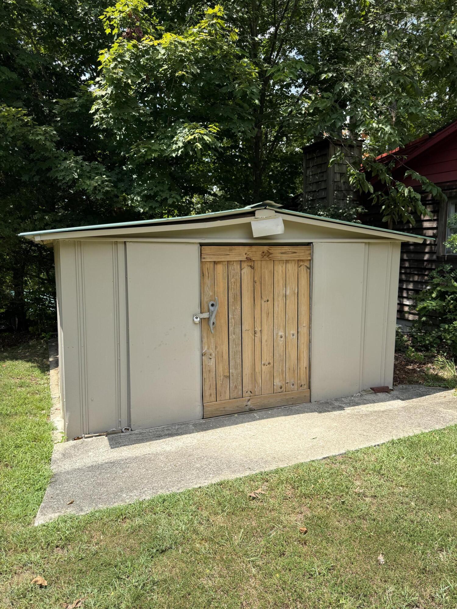 2023 Ky 1383 Property Photo 44