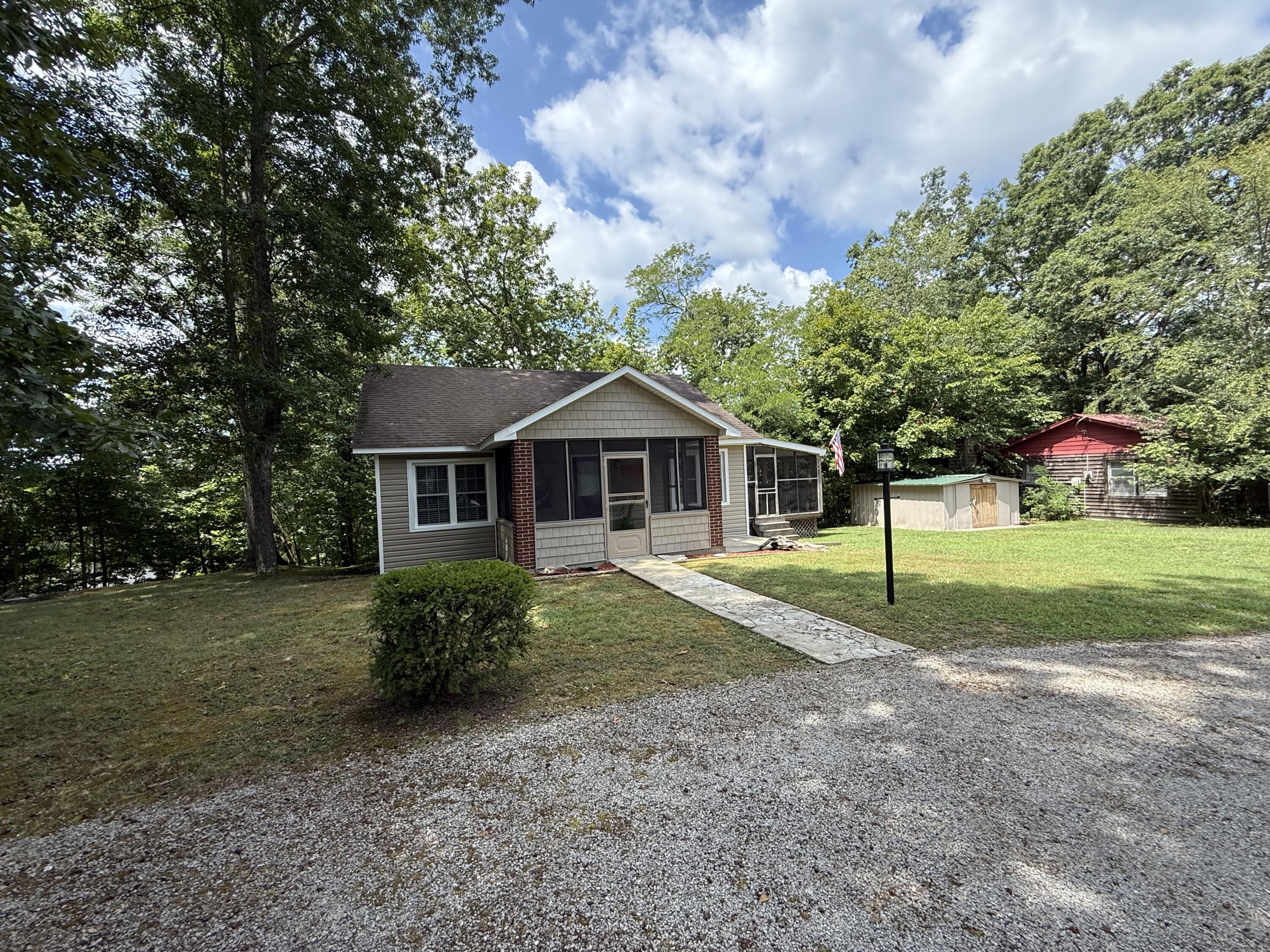 2023 Ky 1383 Property Photo 45