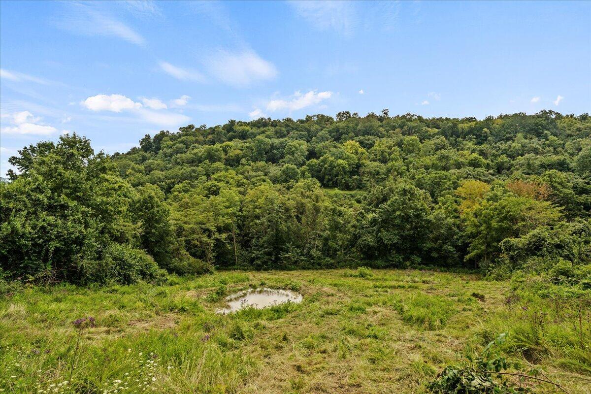 3300 Mary Ingles Highway Property Photo 10